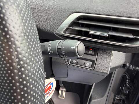 Peugeot 5008 1.5 BlueHDi GT EAT Euro 6 (s/s) 5dr - U80331