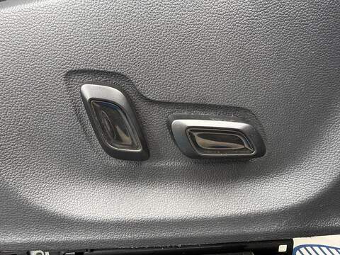 MG MG ZS 1.5 VTi-TECH Exclusive Euro 6 (s/s) 5dr - U80344