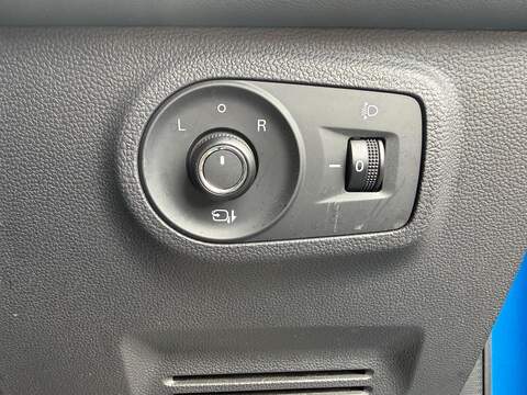 MG MG ZS 1.5 VTi-TECH Exclusive Euro 6 (s/s) 5dr - U80344