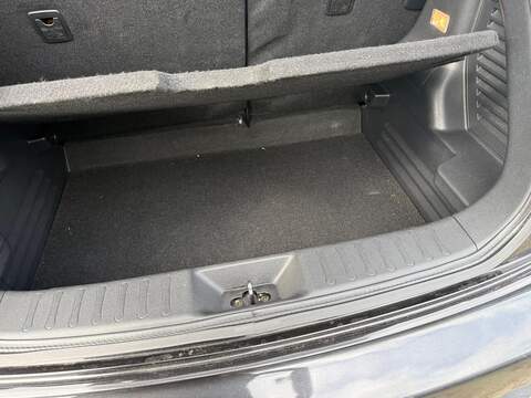 Nissan Juke Bose Personal Edition SUV 1.6 Automatic Petrol - U80407