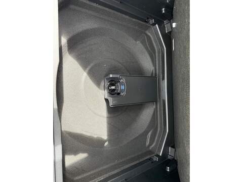 Peugeot 3008 1.5 BlueHDi GT EAT Euro 6 (s/s) 5dr - U80431