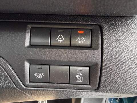 Peugeot 3008 1.5 BlueHDi GT EAT Euro 6 (s/s) 5dr - U80431