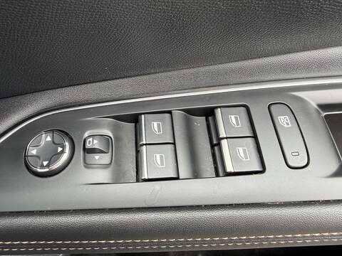 Peugeot 3008 1.5 BlueHDi GT EAT Euro 6 (s/s) 5dr - U80431