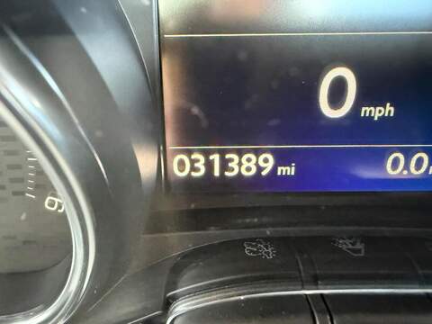 Peugeot 2008 1.5 BlueHDi GT Line SUV 5dr Diesel Manual 6 Spd Eu SUV 1.5 Manual Diesel - U80439