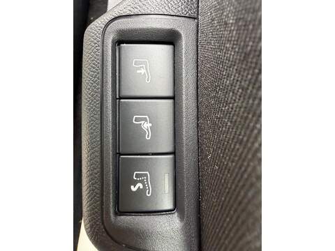 Vauxhall Corsa 1.2 Turbo Ultimate Euro 6 (s/s) 5dr - U80453
