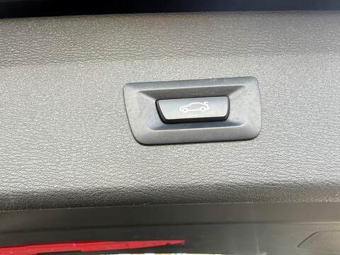 BMW X1 2.0 20i xLine DCT sDrive Euro 6 (s/s) 5dr - U80455