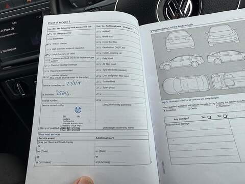 Volkswagen Polo 1.4 TDI BlueMotion Tech SE Hatchback 5dr Diesel Manual Euro 6 (s/s) (75 ps) - U80471