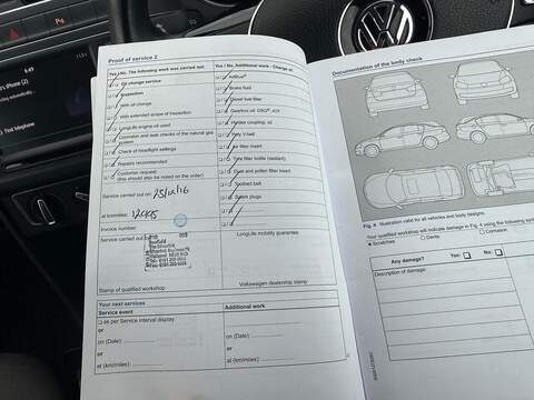 Volkswagen Polo 1.4 TDI BlueMotion Tech SE Hatchback 5dr Diesel Manual Euro 6 (s/s) (75 ps) - U80471