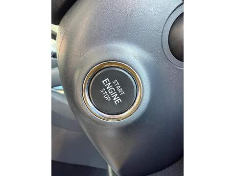 Skoda Kodiaq 1.5 TSI ACT SE L Executive DSG Euro 6 (s/s) 5dr (7 Seat) - U80485