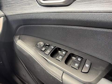 Kia Sportage 1.6 T-GDi MHEV 2 Euro 6 (s/s) 5dr - U80490