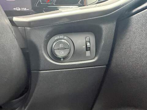 Vauxhall Mokka Electric 54kWh Ultimate Auto 5dr (Long Range) - U80514