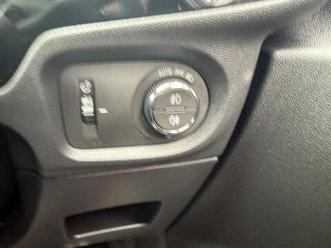 Vauxhall Corsa 1.2 Turbo Ultimate Auto Euro 6 (s/s) 5dr - U80518