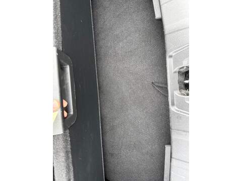 Nissan Qashqai 1.5 dCi N-Connecta SUV 5dr Diesel DCT Auto Euro 6 (s/s) (115 ps) - U80533