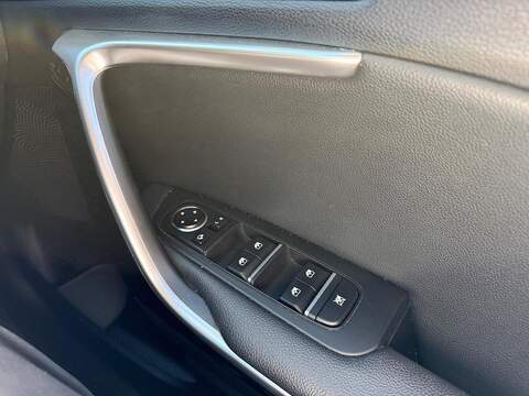 Kia XCeed 1.5 T-GDi 3 SUV 5dr Petrol Manual Euro 6 (s/s) (158 bhp) - U80535