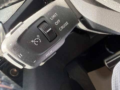 Peugeot 5008 1.5 BlueHDi GT EAT Euro 6 (s/s) 5dr - U80542