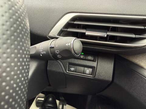 Peugeot 5008 1.5 BlueHDi GT EAT Euro 6 (s/s) 5dr - U80542