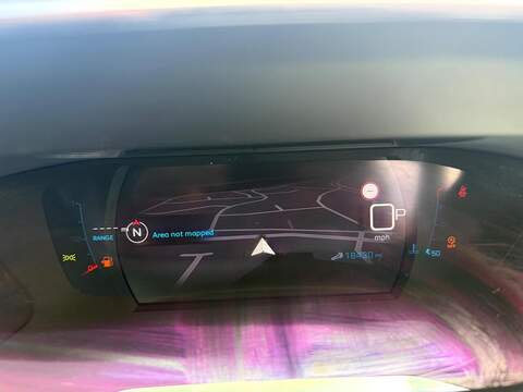 Peugeot 2008 1.2 PureTech GT EAT Euro 6 (s/s) 5dr - U80556