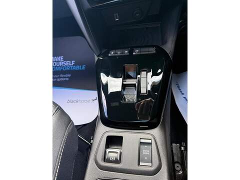 Vauxhall Corsa 1.2 Turbo Ultimate Auto Euro 6 (s/s) 5dr - U80558
