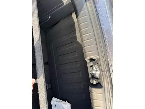 Kia Picanto 1.0 GT-Line Euro 6 (s/s) 5dr - U80561