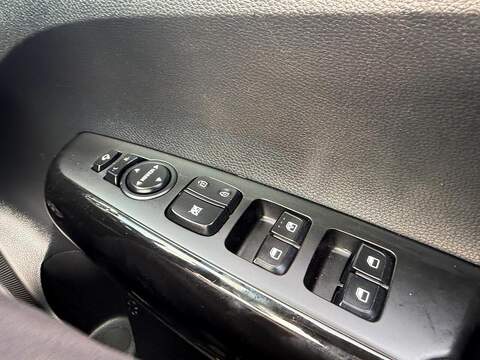 Kia Picanto 1.0 GT-Line Euro 6 (s/s) 5dr - U80561