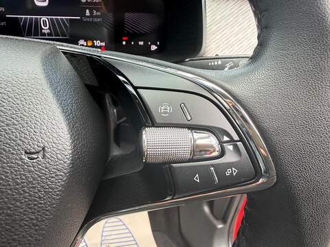 Skoda Kodiaq 1.5 TSI ACT SE L Executive DSG Euro 6 (s/s) 5dr (7 Seat) - U80577