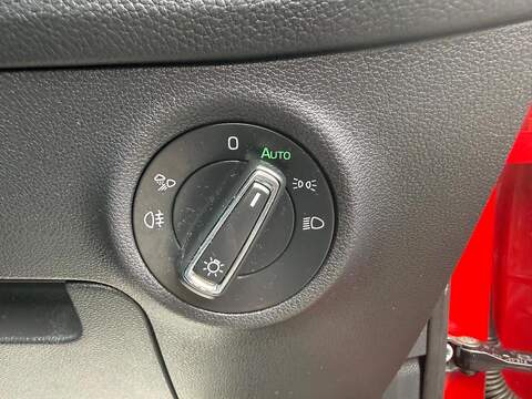 Skoda Kodiaq 1.5 TSI ACT SE L Executive DSG Euro 6 (s/s) 5dr (7 Seat) - U80577