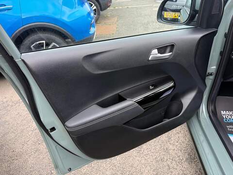 Kia Picanto 1.0 GT-Line AMT Euro 6 (s/s) 5dr - U80583