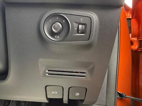 MG MG ZS 1.0 T-GDI Exclusive Euro 6 5dr - U80585