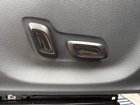 MG MG ZS 1.0 T-GDI Exclusive Euro 6 5dr - U80585
