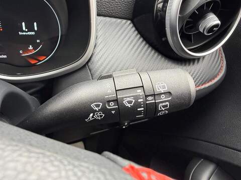 MG MG ZS 1.0 T-GDI Exclusive Euro 6 5dr - U80585