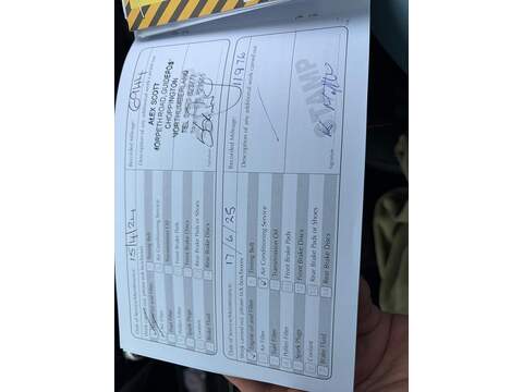 Nissan Juke dCi Bose Personal Edition SUV 1.5 Manual Diesel - U80595