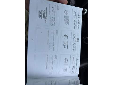 Nissan Juke dCi Bose Personal Edition SUV 1.5 Manual Diesel - U80595