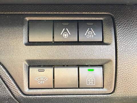 Peugeot 5008 1.5 BlueHDi GT EAT Euro 6 (s/s) 5dr - U80602