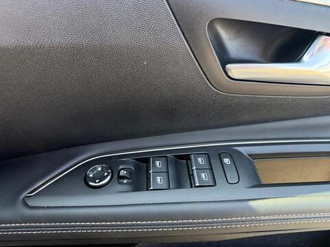 Peugeot 5008 1.5 BlueHDi GT EAT Euro 6 (s/s) 5dr - U80602