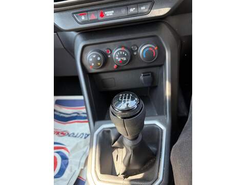 Dacia Sandero Stepway 1.0 TCe Expression Euro 6 (s/s) 5dr - U80610
