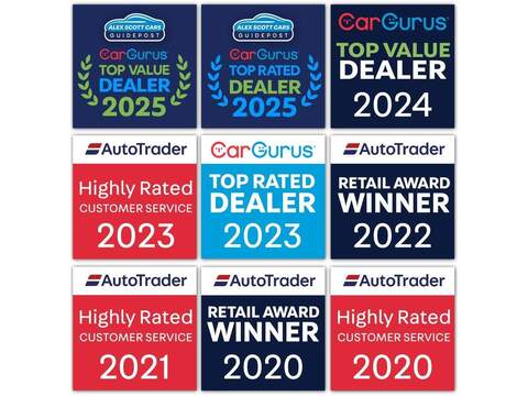 Ford Fiesta TDCi Vignale Hatchback 1.5 Manual Diesel - U80622