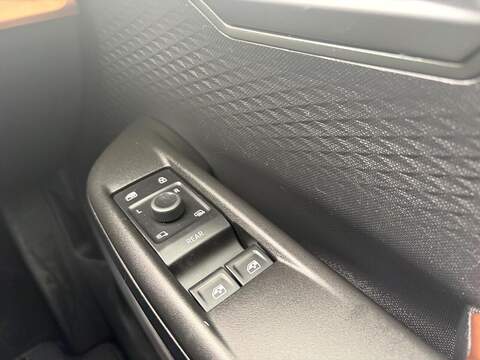 CUPRA Born e-Boost 77kWh V3 Auto 5dr (5 Seat) - U80696
