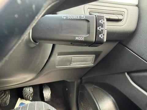 Renault Captur 1.0 TCe evolution Euro 6 (s/s) 5dr - U80724