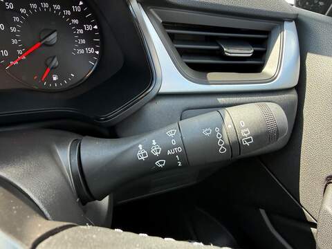 Renault Captur 1.0 TCe evolution Euro 6 (s/s) 5dr - U80724