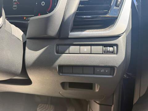 Nissan X-Trail 1.5 h e-POWER N-Connecta Auto Euro 6 (s/s) 5dr - U80732