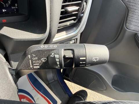 Nissan X-Trail 1.5 h e-POWER N-Connecta Auto Euro 6 (s/s) 5dr - U80732