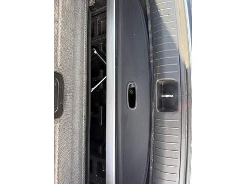 Kia Sportage GDi 2 SUV 1.6 Manual Petrol - U80858