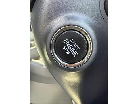 Skoda Karoq 1.5 TSI ACT SE L Euro 6 (s/s) 5dr - U80901