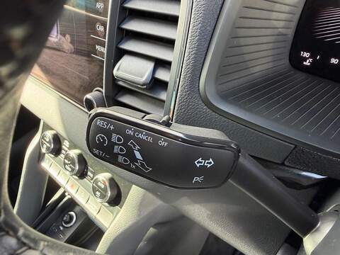 Skoda Karoq 1.5 TSI ACT SE L Euro 6 (s/s) 5dr - U80901