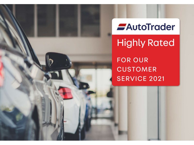 Maserati Quattroporte V6 S - U10385