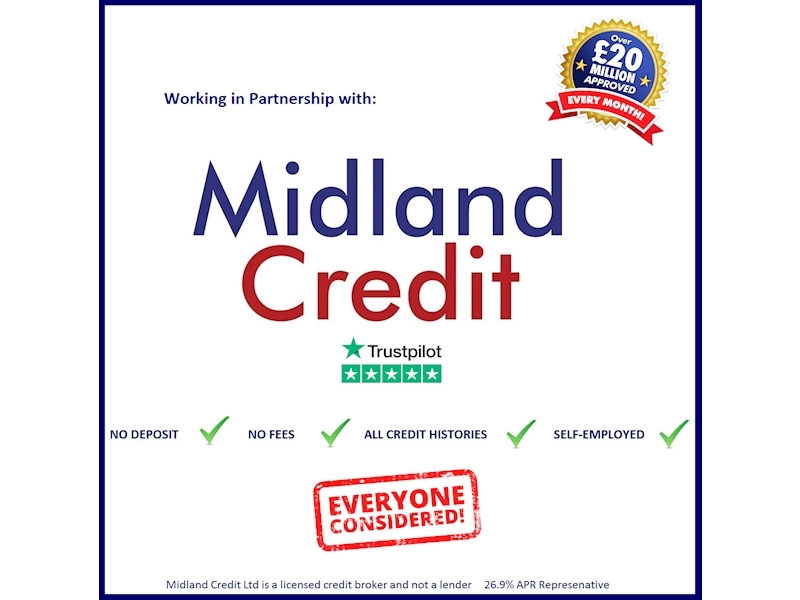 Maserati Quattroporte V6 S - U10385