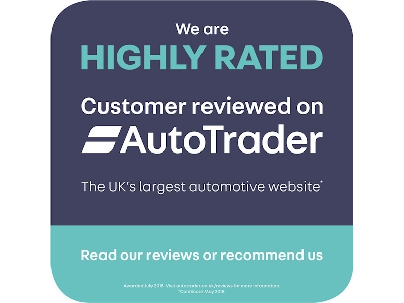 Maserati Quattroporte V6 S - U10385