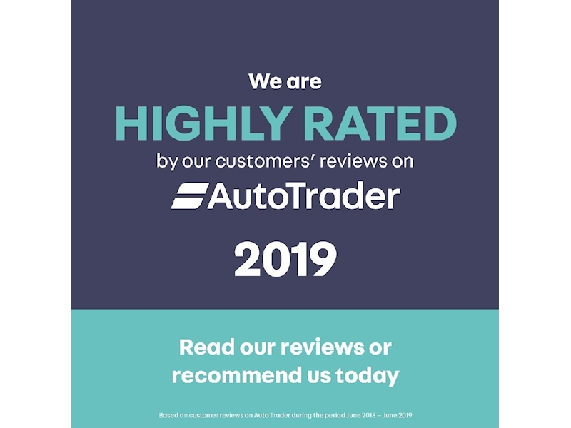 Maserati Quattroporte V6 S - U10385