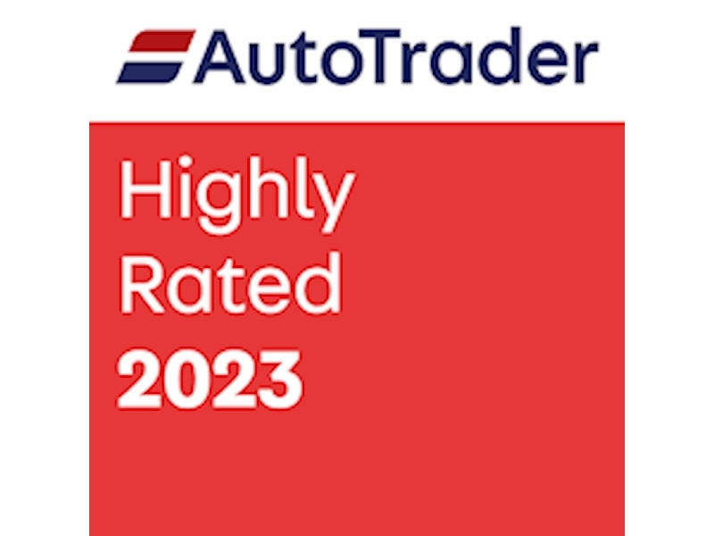 Volvo V40 Cross Country D2 Lux - U10919