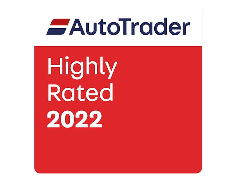 Volvo V40 Cross Country D2 Lux - U10919